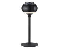 Wentylator NOVEEN Wentylator 3w1 NOVEEN F780
